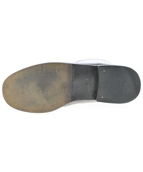 JUNYA WATANABE Boots