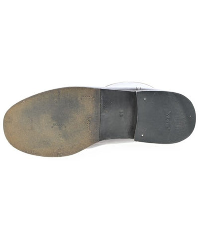 JUNYA WATANABE Boots