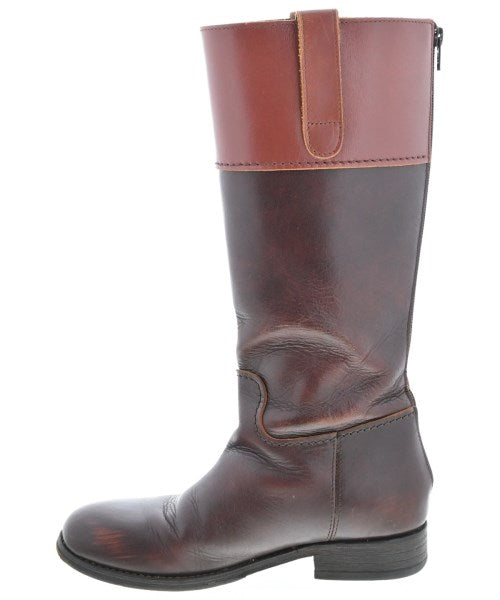 JUNYA WATANABE Boots