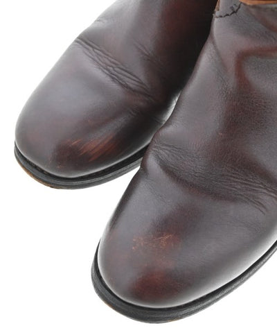 JUNYA WATANABE Boots