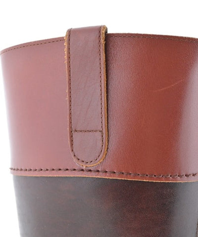 JUNYA WATANABE Boots