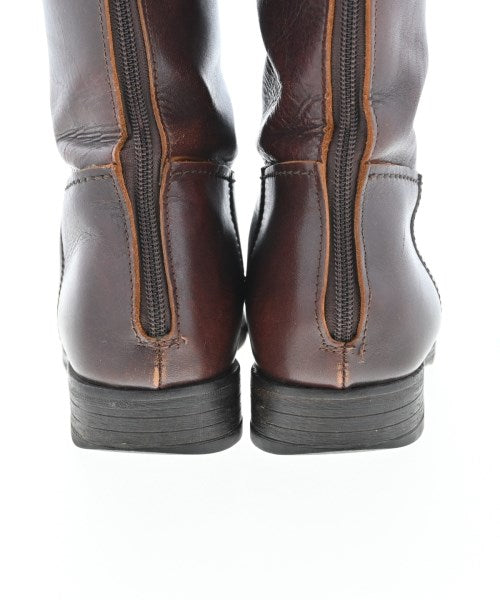 JUNYA WATANABE Boots