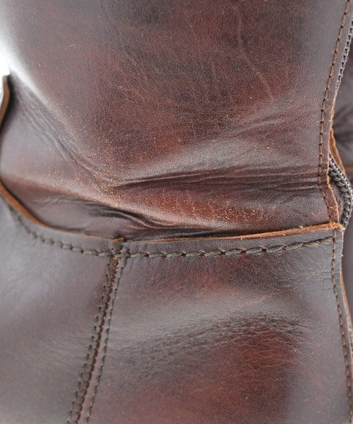 JUNYA WATANABE Boots