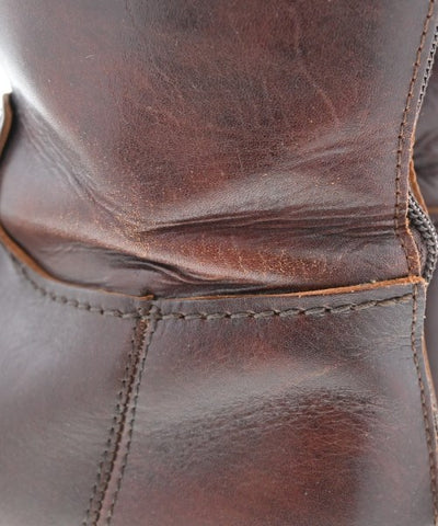 JUNYA WATANABE Boots