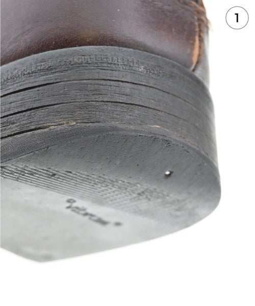 JUNYA WATANABE Boots