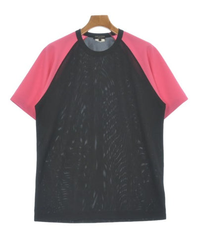 JUNYA WATANABE Tee Shirts/Tops