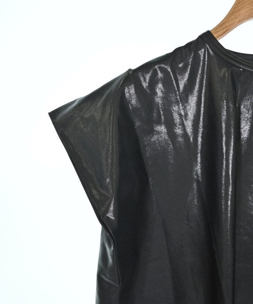 JUNYA WATANABE Tee Shirts/Tops Black 2000425G0121 | Online Thrift