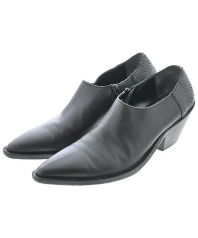 JUNYA WATANABE Booties