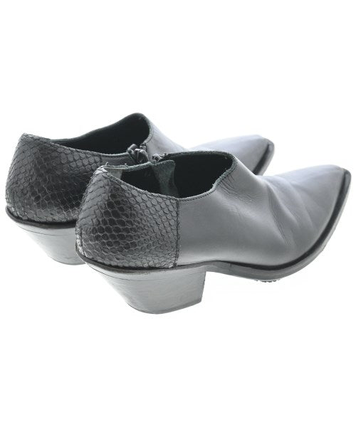 JUNYA WATANABE Booties