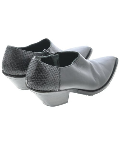 JUNYA WATANABE Booties