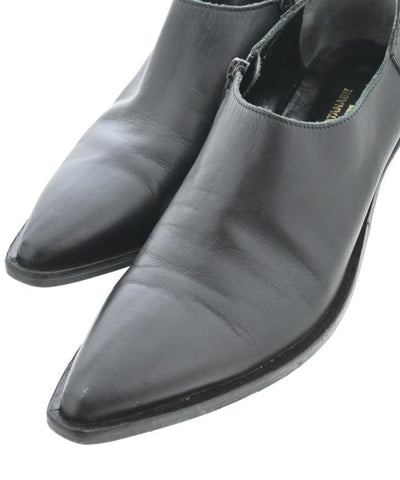 JUNYA WATANABE Booties