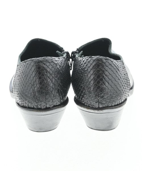 JUNYA WATANABE Booties