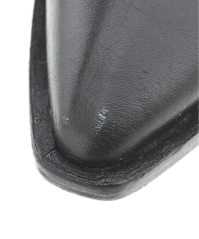 JUNYA WATANABE Booties