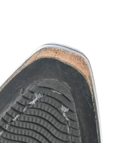 JUNYA WATANABE Booties