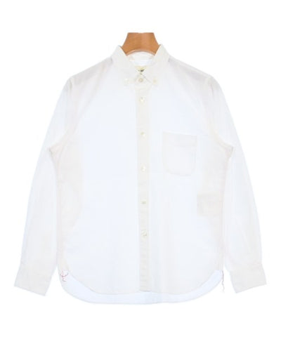 JUNYA WATANABE Casual shirts
