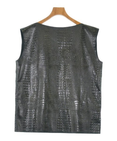 JUNYA WATANABE Casual shirts