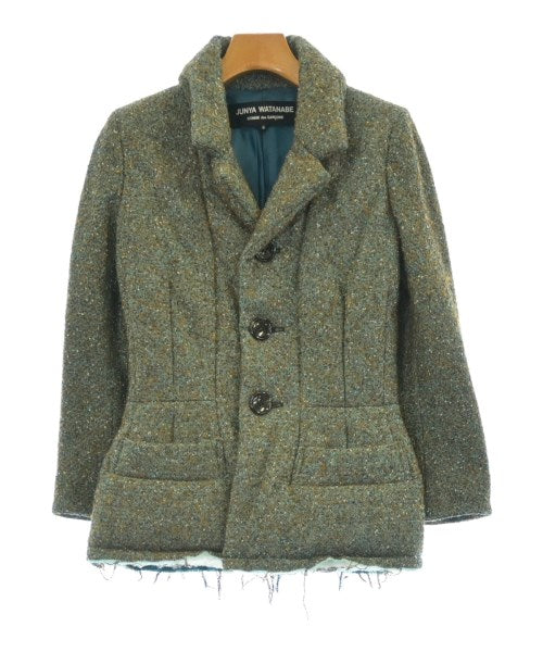 JUNYA WATANABE Other