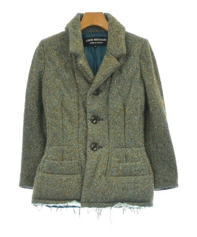 JUNYA WATANABE Other