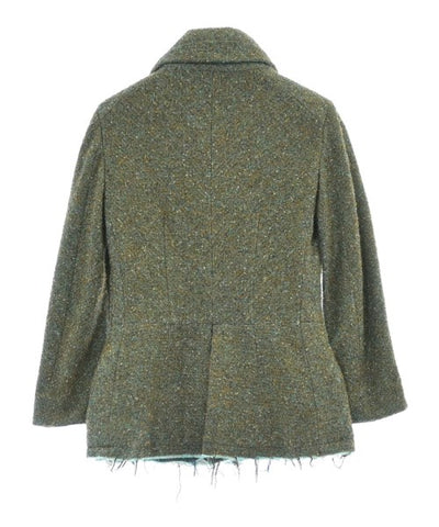 JUNYA WATANABE Other