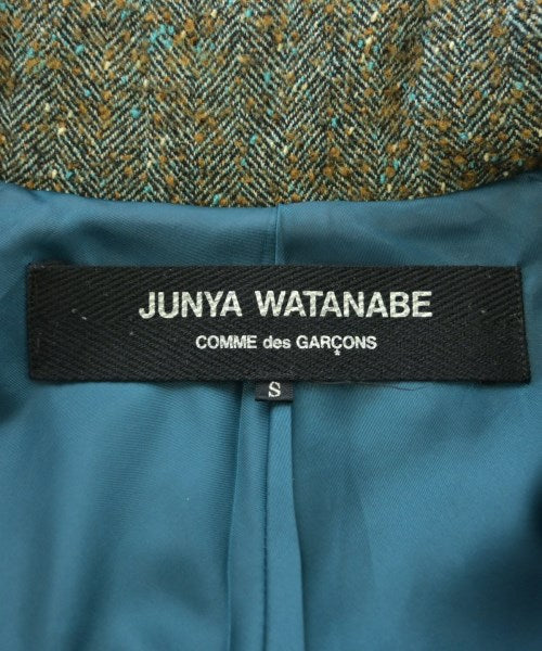 JUNYA WATANABE Other