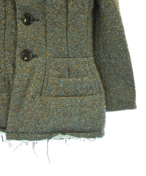 JUNYA WATANABE Other