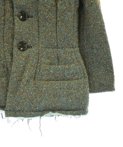 JUNYA WATANABE Other