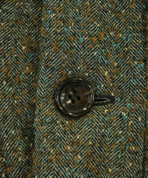 JUNYA WATANABE Other