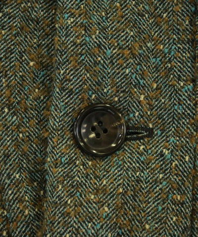 JUNYA WATANABE Other