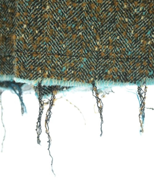 JUNYA WATANABE Other