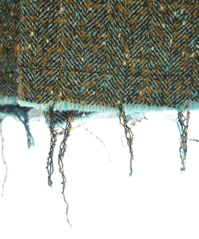 JUNYA WATANABE Other