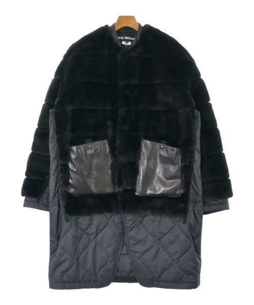 JUNYA WATANABE Other