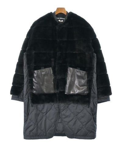 JUNYA WATANABE Other