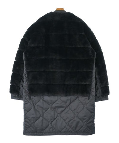 JUNYA WATANABE Other