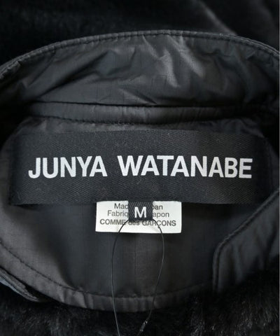 JUNYA WATANABE Other