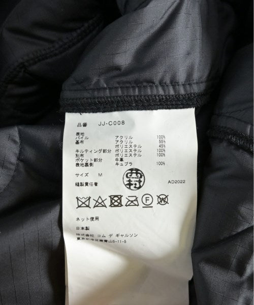 JUNYA WATANABE Other