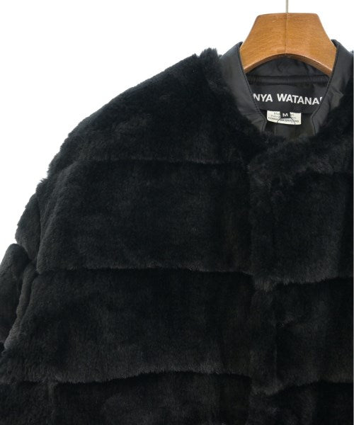 JUNYA WATANABE Other