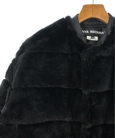 JUNYA WATANABE Other