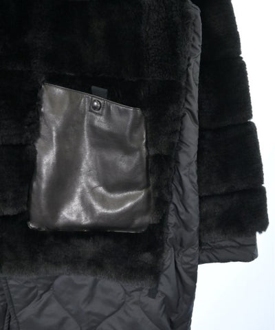 JUNYA WATANABE Other