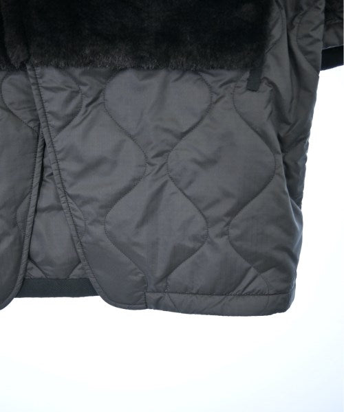 JUNYA WATANABE Other