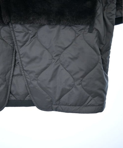 JUNYA WATANABE Other