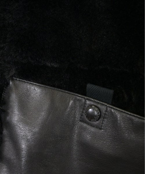 JUNYA WATANABE Other