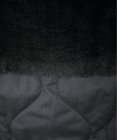 JUNYA WATANABE Other