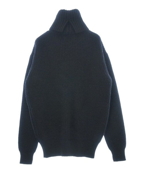 JUNYA WATANABE Sweaters