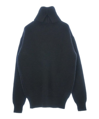 JUNYA WATANABE Sweaters