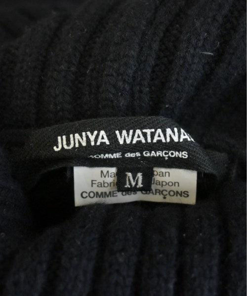 JUNYA WATANABE Sweaters