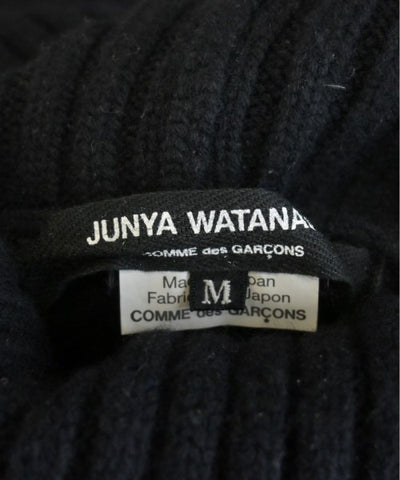 JUNYA WATANABE Sweaters