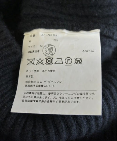 JUNYA WATANABE Sweaters