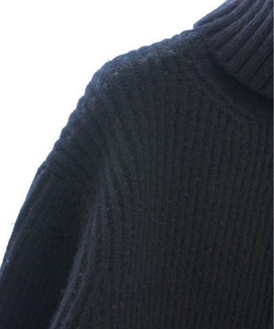 JUNYA WATANABE Sweaters
