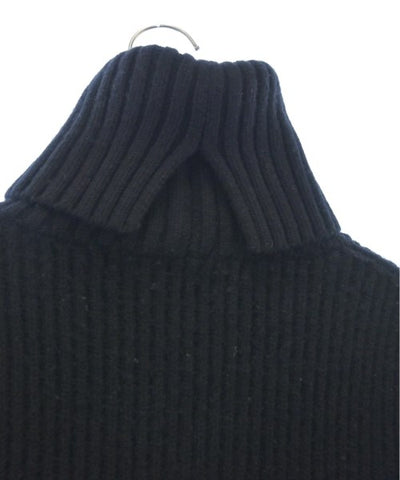 JUNYA WATANABE Sweaters