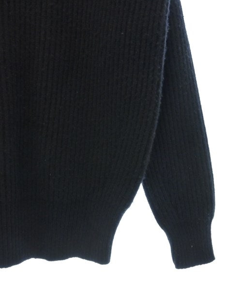 JUNYA WATANABE Sweaters